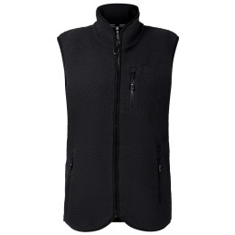 Ženski prsluk Dare 2b Excursion Gilet crna Black