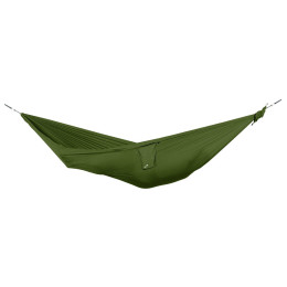 Viseća mreža za postavljanje na drvo Ticket to the moon Hammock compact/single