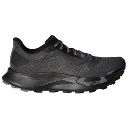 Muške tenisice za trčanje The North Face M Vectiv Enduris 4 crna/siva Tnf Black/Anthracite Gr