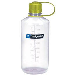 Boca Nalgene Narrow Mouth 1l Sustain