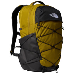 Gradski ruksak The North Face Borealis