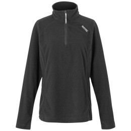 Ženska dukserica Regatta Womens Montes