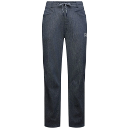 Muške hlače La Sportiva Sierra Rock Pant M