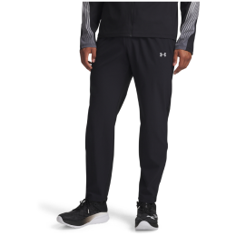 Muške hlače Under Armour Velociti Pro Storm Pants