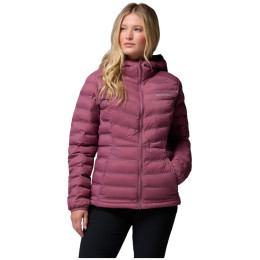 Ženska jakna Columbia Terwilliger Trail™ Heat Seal Jacket