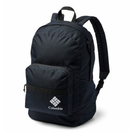 Ruksak Columbia Zigzag 22L Backpack crna