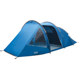 Šator Vango Beta 450XL (2020) plava MoroccanBlue