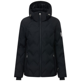 Ženska bunda za skijanje Dare 2b Enfold II Jacket