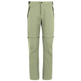 Muške hlače Regatta Mountain Z/O Trousers