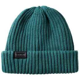Kapa Dare 2b Kids Freestyle Beanie zelena Mediterranea