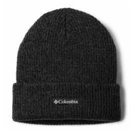 Zimska kapa Columbia Whirlibird™ Cuffed Beanie