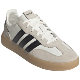 Muške cipele Adidas Barreda Decode Lux bijela Owhite/Cblack/Gum3