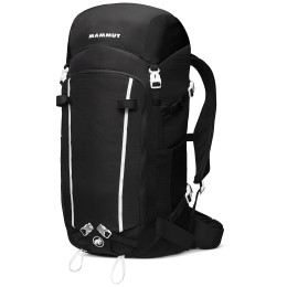 Ruksak Mammut Trion 35 2021 crna Black