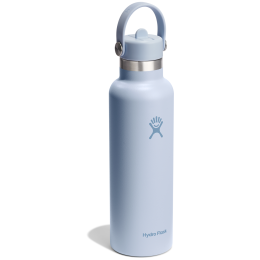 Termosica Hydro Flask Standard Flex Straw Cap 21 OZ