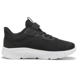 Dječja obuća Puma FlexFocus Modern AC+ PS PUMA Black-PUMA crna/bijela PUMA Black-PUMA White