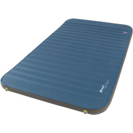 Podloga Outwell Dreamboat Double 7.5 cm (2020) tamno plava