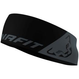 Traka za glavu Dynafit Performance Headband