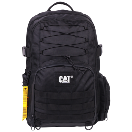 Gradski ruksak Caterpillar Combat Sonoran