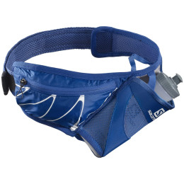 Torbe oko struka Salomon Sensibelt