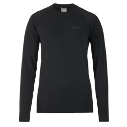 Ženska funkcionalna majica Craft Active Comfort Ls 2 W