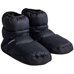 Papuče od perja Warmpeace Down Booties