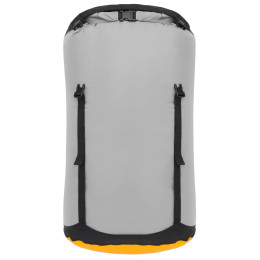 Vodootporna torba Sea to Summit Evac Compression Dry Bag 35 L bež