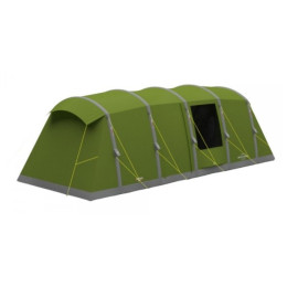 Šator Vango Longleat II Air 800XL zelena