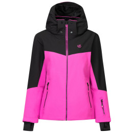 Ženska bunda za skijanje Dare 2b Flurry III Jacket
