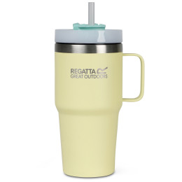 Termos Regatta Thermulate Insulated Mug 0.6L