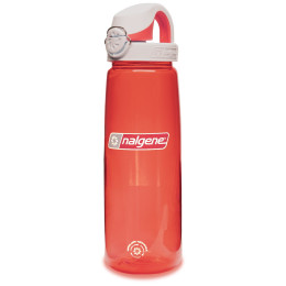 Boca Nalgene On The Fly 650ml Sustain ružičasta