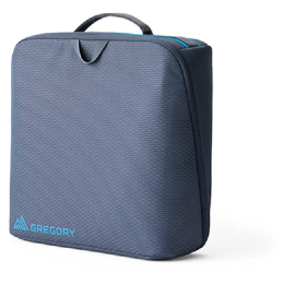 Futrola Gregory Alpaca Utility Case