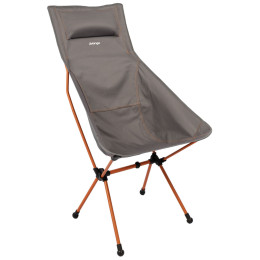 Stolice Vango Micro Tall Chair