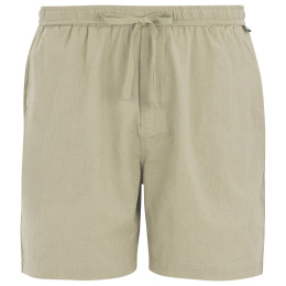 Muške kratke hlače Regatta Hadlin Shorts bež White Pepper