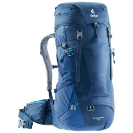 Ruksak Deuter Futura Pro 40 (2020) plava MidnightSteel