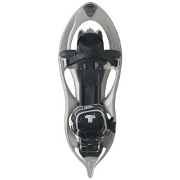 Krplje TSL 305 Pioneer Crystal svijetlo siva Crystal