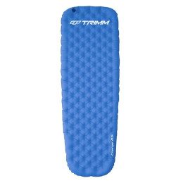 Podloga Trimm Charge 8.5