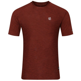Muška majica Dare 2b Power Up Tee