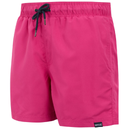 Muški kupaći Regatta Mawson III Swim Shorts