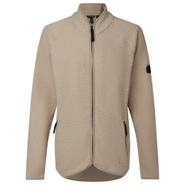 Ženska dukserica Dare 2b Excursion Fleece