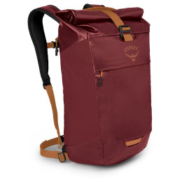 Ruksak Osprey Transporter Roll Top