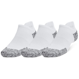 Set čarapa Under Armour UA Velociti Run Cush 3Pk Ns