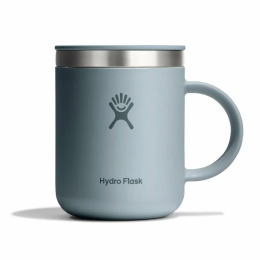 Termos Hydro Flask 12 oz Coffee Mug