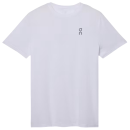 Muške funkcionalne majice On Running Core-T