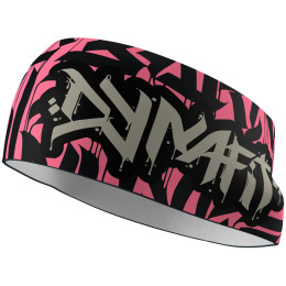 Traka za glavu Dynafit Graphic Performance Headband