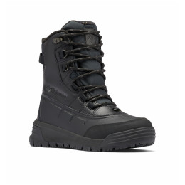 Ženske čizme za snijeg Columbia Bugaboot™ Celsius crna