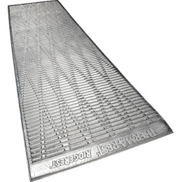 Podloga Therm-a-Rest RidgeRest Solar Large