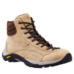 Muška obuća Regatta Le Florian High smeđa