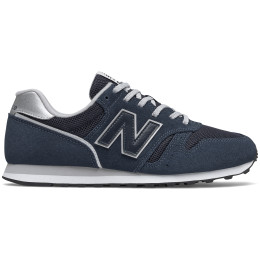 Muške cipele New Balance ML373EN2 plava Blue