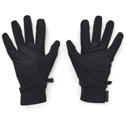 Muške rukavice Under Armour Storm Fleece Run Gloves