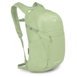 Ruksak Osprey Daylite Plus